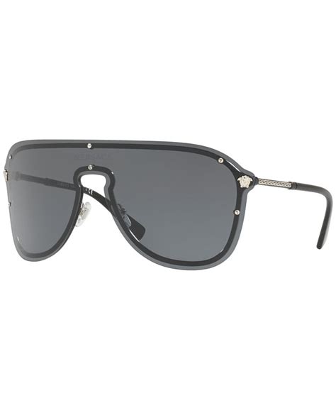 Versace Sunglasses, VE2180 44 .